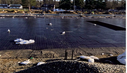 Stormwater-Underground-Retention-System-Marysville-WA