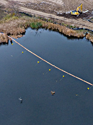 IP-Park-Temporary-Floating-Barrier