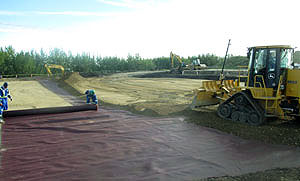 Shell-Sherwood-Tank-Farm-Mirafi