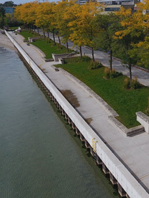 St.-Lawrence-Shorline-Complete