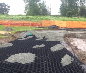 Massey Tunnel Replacement- Transformer Relocation