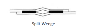 Geomembrane Welding