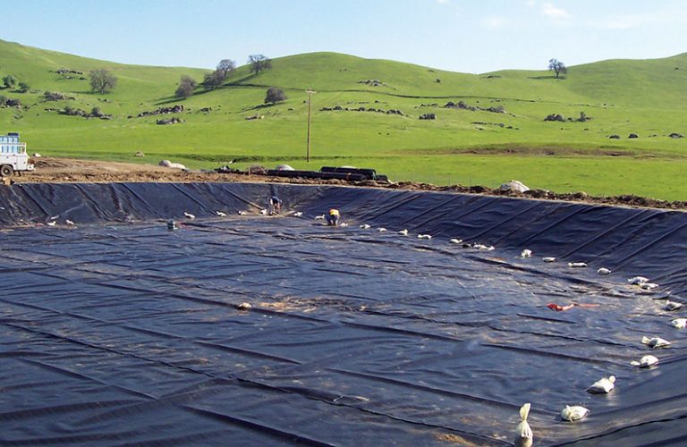 HDPE-Geomembrane-Feature-Image