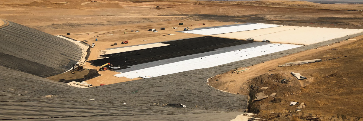 Landfill-Geosynthetics-wastemanagement